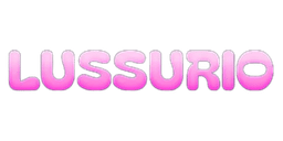 Lussurio Casino