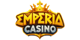 Emperia Casino