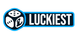 Luckiest Casino