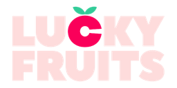 LuckyFruits