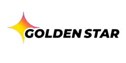 Golden Star Casino