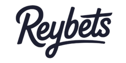 Reybets