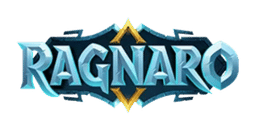 Ragnaro