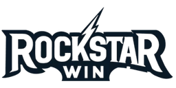 RockstarWin