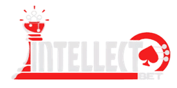 Intellectbet