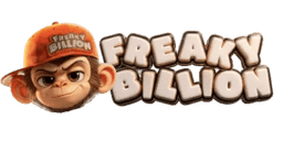 FreakyBillion