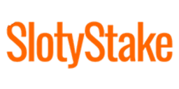 SlotyStake
