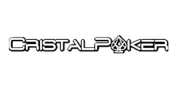 Cristal poker