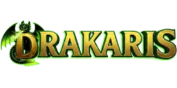Drakaris