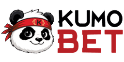 Kumobet