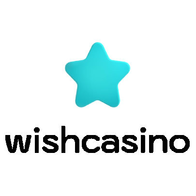 Wish Casino Omtale
