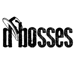 Dbosses Casino Omtale