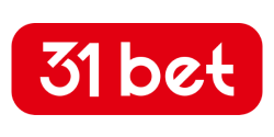 31bet Casino