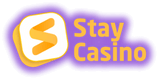 Stay Casino