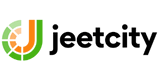Jeetcity Casino Kupongkoder for NO spillere