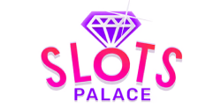 Slots Palace Casino Omtale