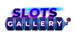 Slots Gallery Casino Omtale