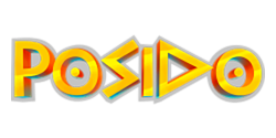 Posido Casino Kupongkoder for NO spillere