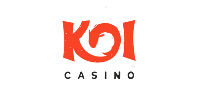 Koi Casino Omtale