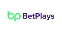 Betplays Casino Spilleautomater