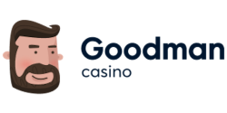 Goodman Casino Omtale
