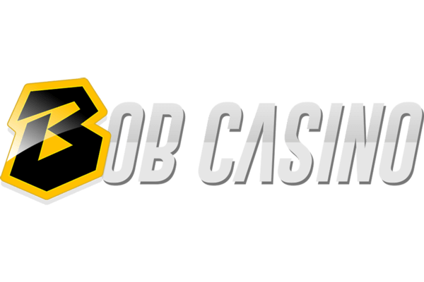 Bob Casino