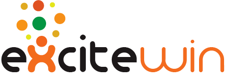 Excite Win Casino