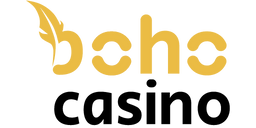 Boho Casino