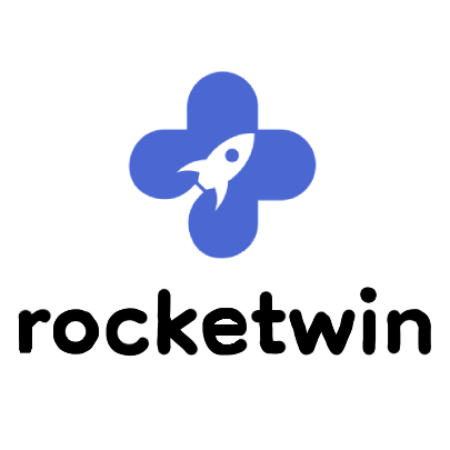 Rocketwin Casino kampanjekode