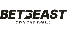 Betbeast Casino Kupongkoder for NO spillere