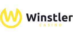 Winstler Casino Omtale
