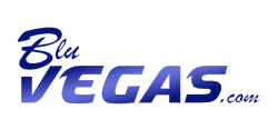 Bluvegas Casino Omtale