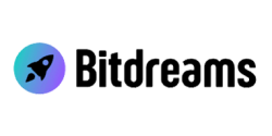 Bitdreams Casino Omtale
