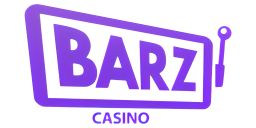 Barz Casino Kupongkoder for NO spillere