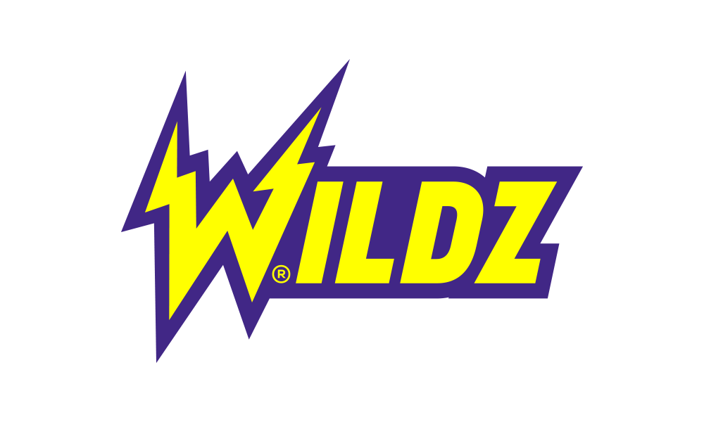 Wildz Casino kampanjekode