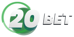 20bet Casino