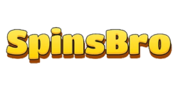 Spinsbro Casino Kupongkoder for NO spillere