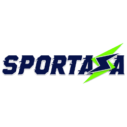 Sportaza Casino Kupongkoder for NO spillere