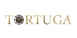 Tortuga Casino Kupongkoder for NO spillere