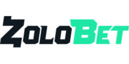 Zolobet Casino