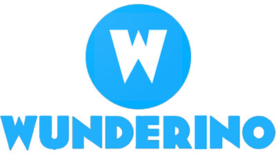 Wunderino Casino Kupongkoder for NO spillere