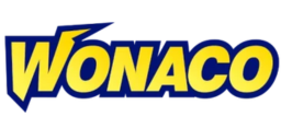Wonaco Casino Kupongkoder for NO spillere