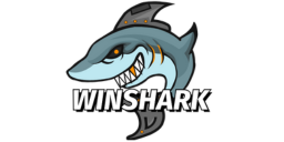 Winshark Casino Omtale