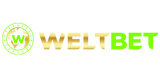 Weltbet Casino