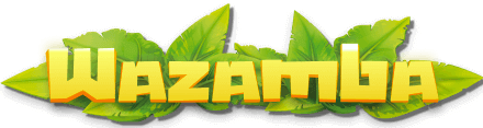 Wazamba Casino Omtale