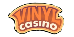 Vinyl Casino Kupongkoder for NO spillere