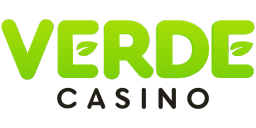 Verde Casino Kupongkoder for NO spillere