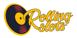 Rolling Slots Casino Omtale