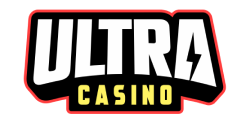 Ultra Casino Kupongkoder for NO spillere