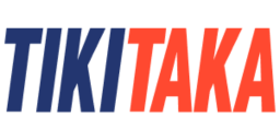 Tiktak Bet Casino Omtale
